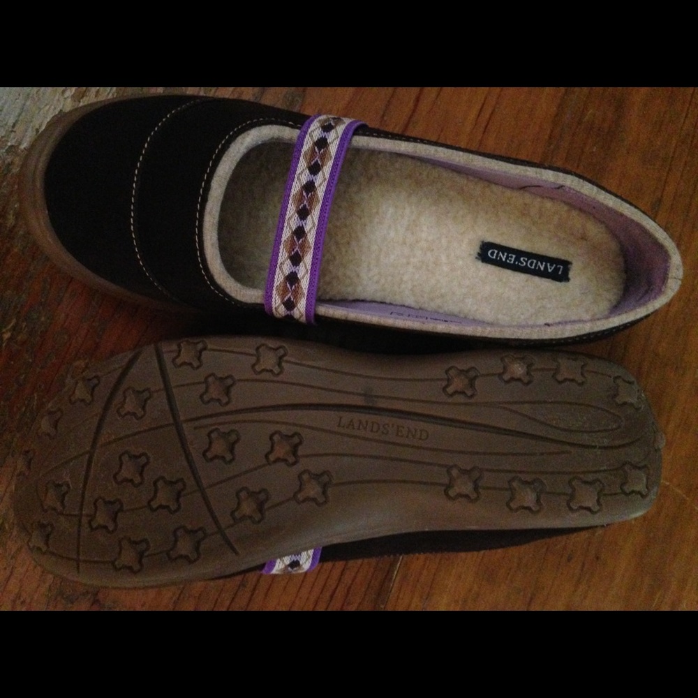 Shoes - Picture 4 of 4